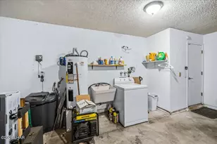 3139 Kiowa Blvd S, Lake Havasu City, AZ 86403 - Photo 45