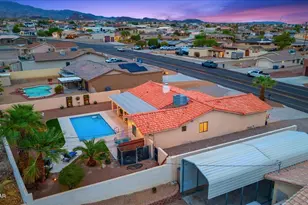 3139 Kiowa Blvd S, Lake Havasu City, AZ 86403 - Photo 77