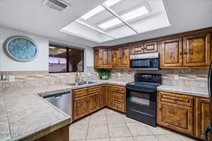 3139 Kiowa Blvd S, Lake Havasu City, AZ 86403 - Photo 19