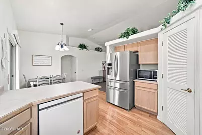 3019 Green Acres Dr, Lake Havasu City, AZ 86404 - Photo 29