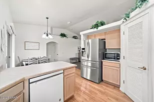 3019 Green Acres Dr, Lake Havasu City, AZ 86404 - Photo 29