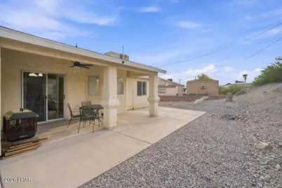 3019 Green Acres Dr, Lake Havasu City, AZ 86404 - Photo 51