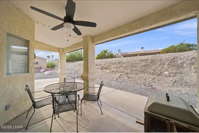 3019 Green Acres Dr, Lake Havasu City, AZ 86404 - Photo 49