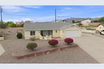 3019 Green Acres Dr, Lake Havasu City, AZ 86404 - Photo 59