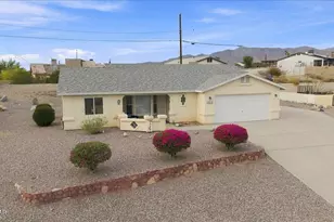 3019 Green Acres Dr, Lake Havasu City, AZ 86404 - Photo 59