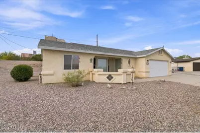 3019 Green Acres Dr, Lake Havasu City, AZ 86404 - Photo 7