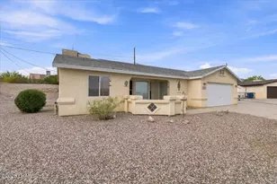 3019 Green Acres Dr, Lake Havasu City, AZ 86404 - Photo 7