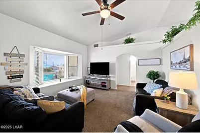 3019 Green Acres Dr, Lake Havasu City, AZ 86404 - Photo 21