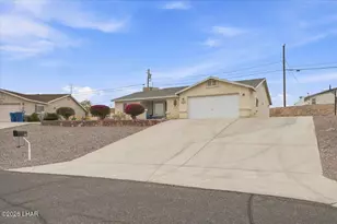 3019 Green Acres Dr, Lake Havasu City, AZ 86404 - Photo 3