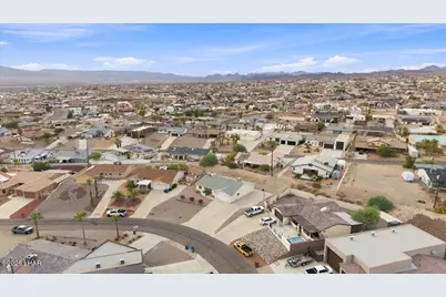 3019 Green Acres Dr, Lake Havasu City, AZ 86404 - Photo 57