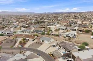 3019 Green Acres Dr, Lake Havasu City, AZ 86404 - Photo 57