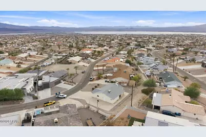 3019 Green Acres Dr, Lake Havasu City, AZ 86404 - Photo 65