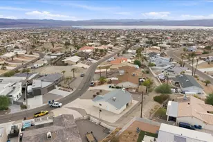 3019 Green Acres Dr, Lake Havasu City, AZ 86404 - Photo 65