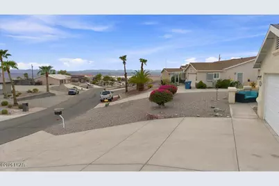 3019 Green Acres Dr, Lake Havasu City, AZ 86404 - Photo 69
