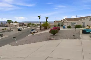 3019 Green Acres Dr, Lake Havasu City, AZ 86404 - Photo 69
