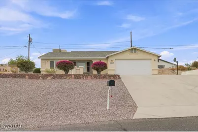 3019 Green Acres Dr, Lake Havasu City, AZ 86404 - Photo 5