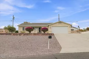 3019 Green Acres Dr, Lake Havasu City, AZ 86404 - Photo 5