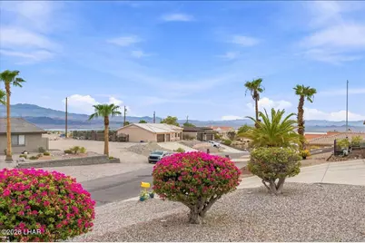 3019 Green Acres Dr, Lake Havasu City, AZ 86404 - Photo 11