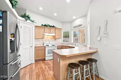 3019 Green Acres Dr, Lake Havasu City, AZ 86404 - Photo 25