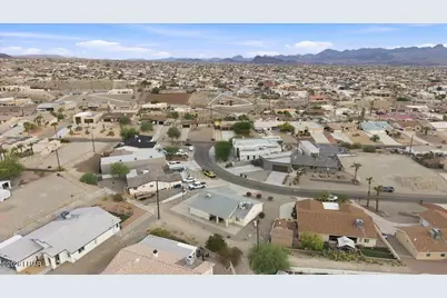 3019 Green Acres Dr, Lake Havasu City, AZ 86404 - Photo 63