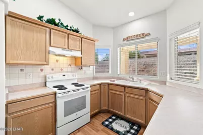 3019 Green Acres Dr, Lake Havasu City, AZ 86404 - Photo 27
