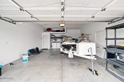 3019 Green Acres Dr, Lake Havasu City, AZ 86404 - Photo 47