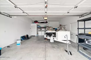 3019 Green Acres Dr, Lake Havasu City, AZ 86404 - Photo 47
