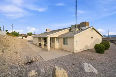 3019 Green Acres Dr, Lake Havasu City, AZ 86404 - Photo 53