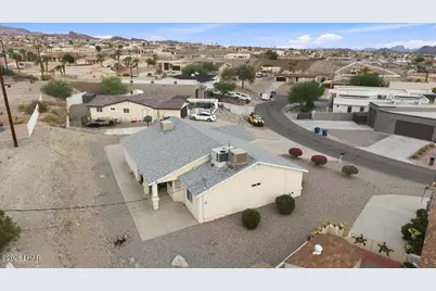 3019 Green Acres Dr, Lake Havasu City, AZ 86404 - Photo 67