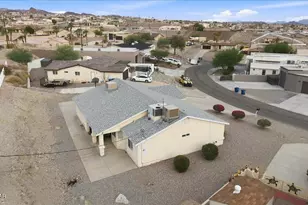 3019 Green Acres Dr, Lake Havasu City, AZ 86404 - Photo 67