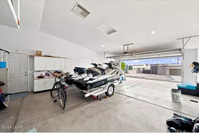 3019 Green Acres Dr, Lake Havasu City, AZ 86404 - Photo 45