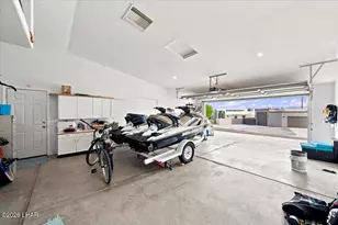 3019 Green Acres Dr, Lake Havasu City, AZ 86404 - Photo 45