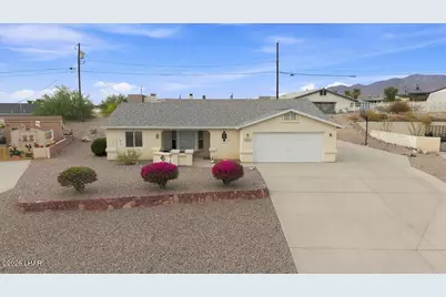 3019 Green Acres Dr, Lake Havasu City, AZ 86404 - Photo 61