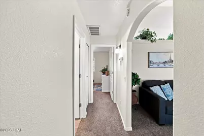 3019 Green Acres Dr, Lake Havasu City, AZ 86404 - Photo 41