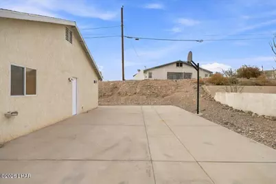 3019 Green Acres Dr, Lake Havasu City, AZ 86404 - Photo 55