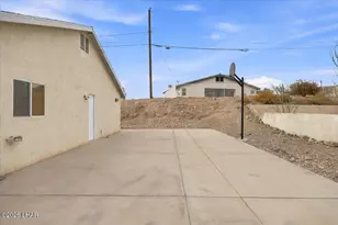 3019 Green Acres Dr, Lake Havasu City, AZ 86404 - Photo 55