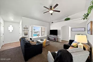 3019 Green Acres Dr, Lake Havasu City, AZ 86404 - Photo 19