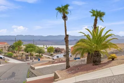 3019 Green Acres Dr, Lake Havasu City, AZ 86404 - Photo 9
