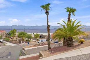 3019 Green Acres Dr, Lake Havasu City, AZ 86404 - Photo 9