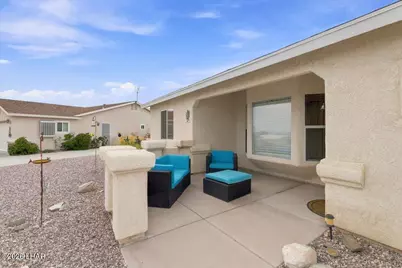 3019 Green Acres Dr, Lake Havasu City, AZ 86404 - Photo 13