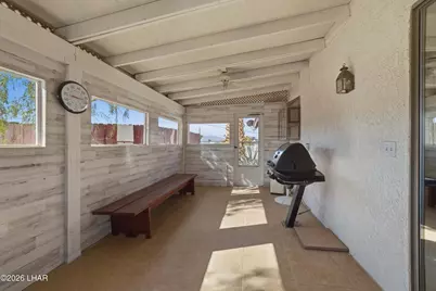 2846 El Dorado Ave N, Lake Havasu City, AZ 86403 - Photo 31