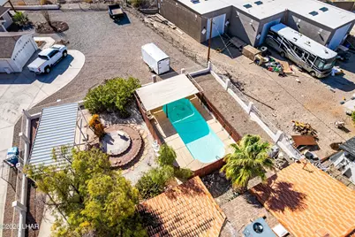 2846 El Dorado Ave N, Lake Havasu City, AZ 86403 - Photo 53