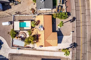 2846 El Dorado Ave N, Lake Havasu City, AZ 86403 - Photo 57