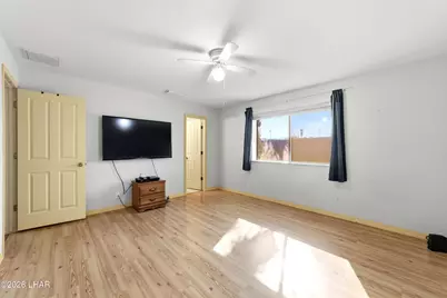 2846 El Dorado Ave N, Lake Havasu City, AZ 86403 - Photo 23