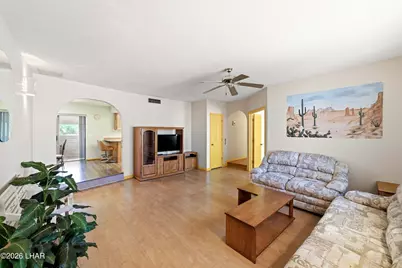 2846 El Dorado Ave N, Lake Havasu City, AZ 86403 - Photo 7