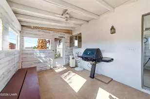2846 El Dorado Ave N, Lake Havasu City, AZ 86403 - Photo 33