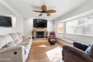 2846 El Dorado Ave N, Lake Havasu City, AZ 86403 - Photo 15