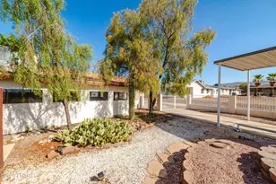 2846 El Dorado Ave N, Lake Havasu City, AZ 86403 - Photo 37