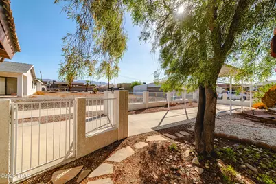 2846 El Dorado Ave N, Lake Havasu City, AZ 86403 - Photo 39