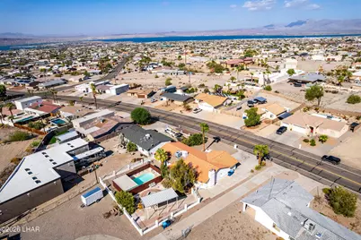 2846 El Dorado Ave N, Lake Havasu City, AZ 86403 - Photo 55